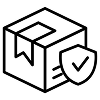 確認量產與包裝方式